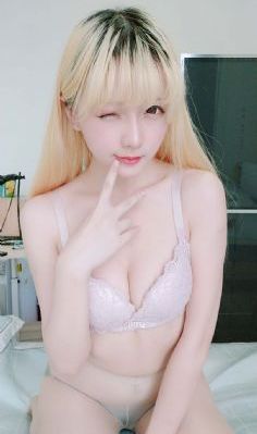 我獨自升級高清動漫在線觀看
