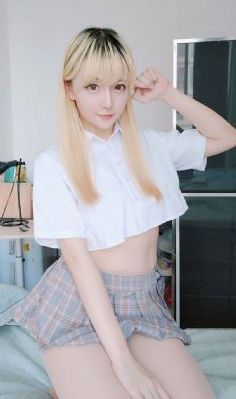 寫真 倫理 美女 在這觀看