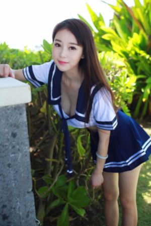 新花蝴蝶