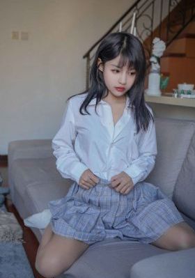 色戒電影在線