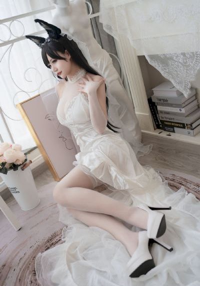 畫江湖之杯莫停