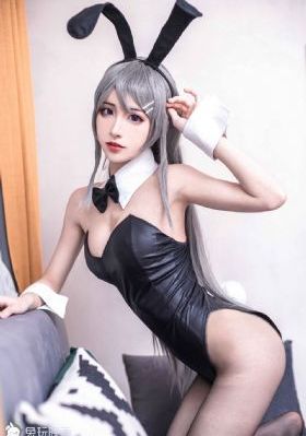 女子敢死隊免費播放全集在線觀看