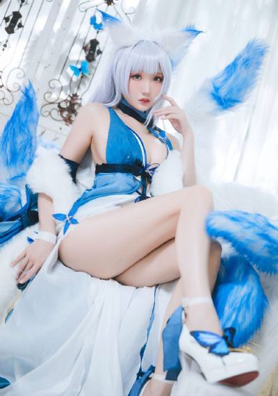 奔跑吧8季免費(fèi)觀看完整版高清