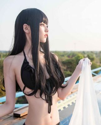 同學聚會2