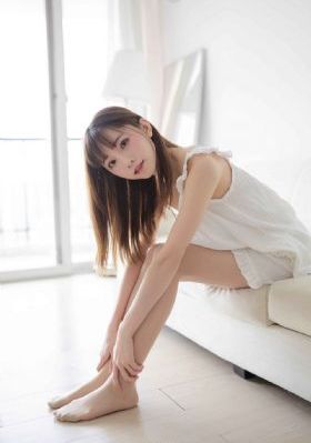 半妖乳娘在線觀看