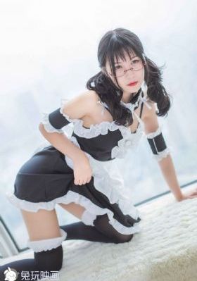 小井胡同 電視劇