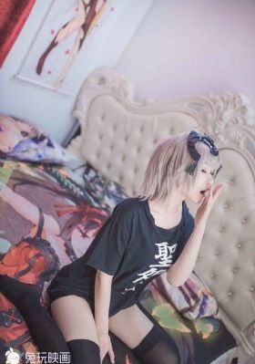 性生活電影片