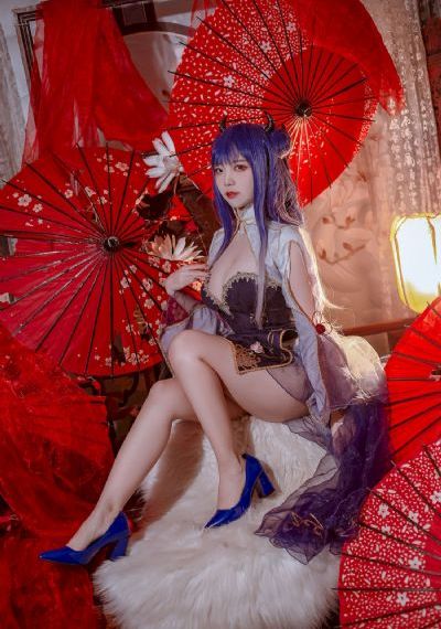 不忠2小時25分無刪除版