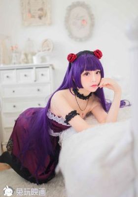 娘妻電視劇免費觀看完整版