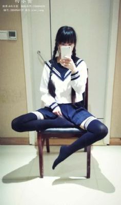 天降女友
