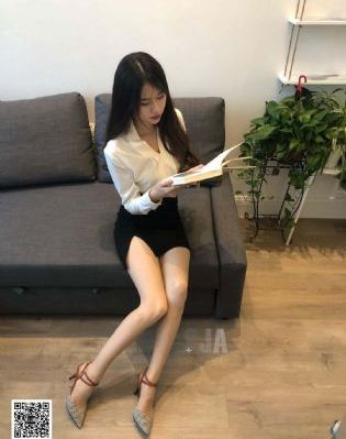 想成為暗之影實力者