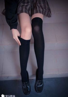 百合電影