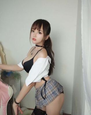俱樂部的目的