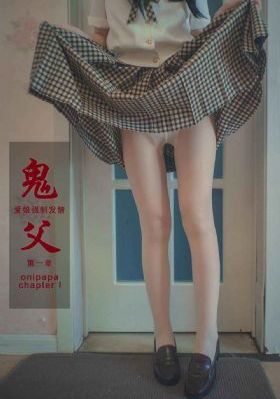 91短視頻版在線觀看免費直播