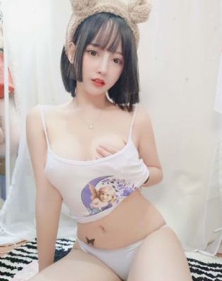 太極電影
