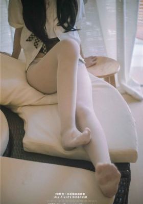 236宅宅秋霞電影網