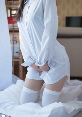24小時免費看片