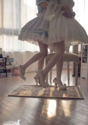 日本有夫之婦