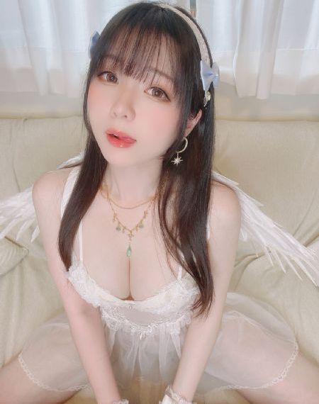 推拿電影在線完整觀看韓國