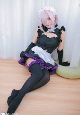 聲生不息嘉年華免費觀看完整版