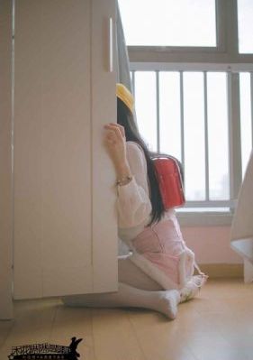 歲月電視劇