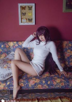 女狙擊手2
