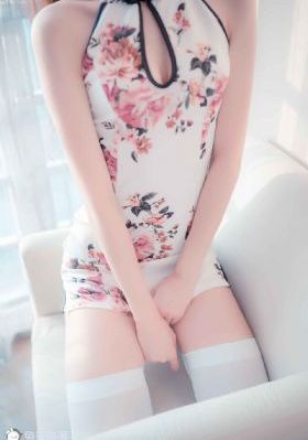 三級潘金蓮