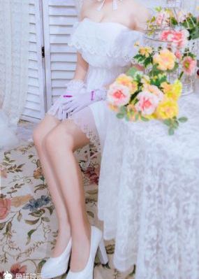 朋友的女兒2