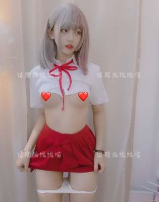劍風傳奇在線觀看