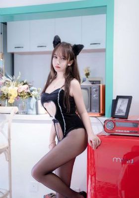戰(zhàn)斗天使阿麗塔