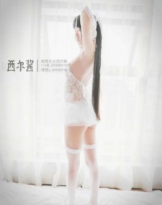 俄羅斯女子學院無刪減