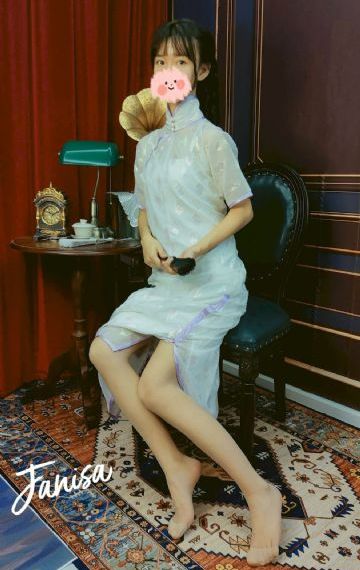 三姐妹全集在線觀看