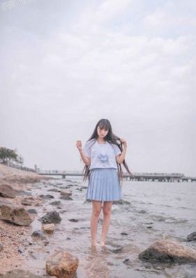唐宮美人天下