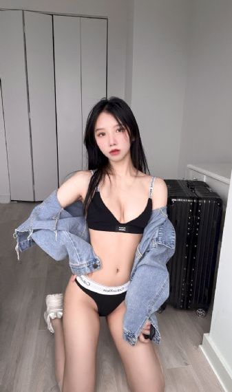 征兵