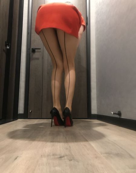 電影善良的兒媳婦