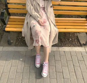 姐妹免費(fèi)全集高清完整版觀看