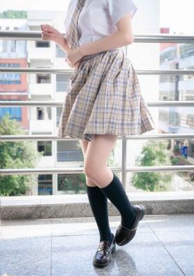 伍六七第5季免費(fèi)觀看正片