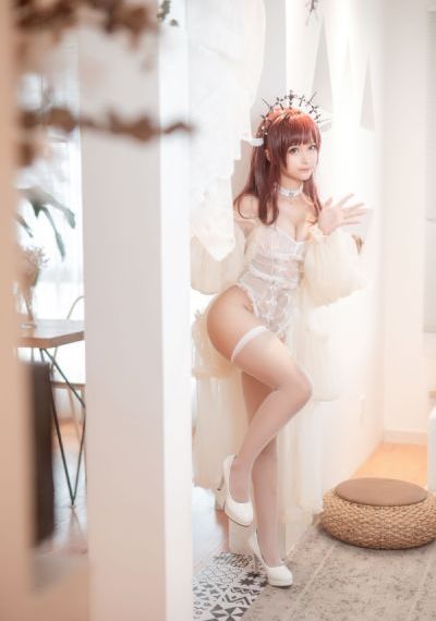 奇幻精靈事件簿在線觀看完整版