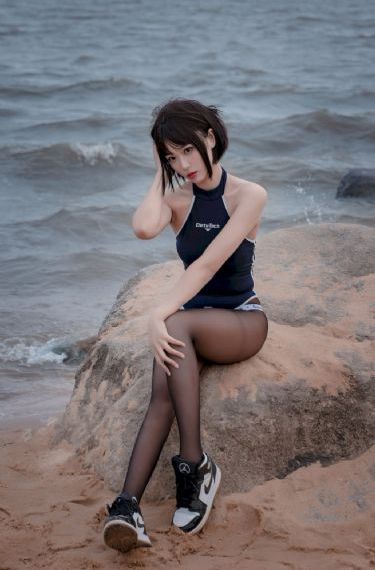exo快樂大本營