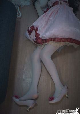 霍元甲2001趙文卓版全集
