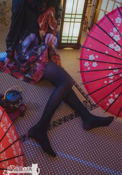 雪中悍刀行