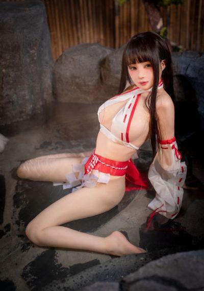 天天有喜1