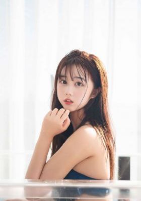 我在古代富甲一方完整版