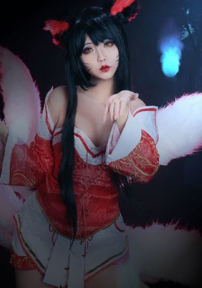 千年女優(yōu)