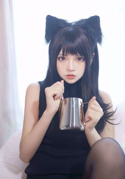 肉蒲團極樂寶鑒