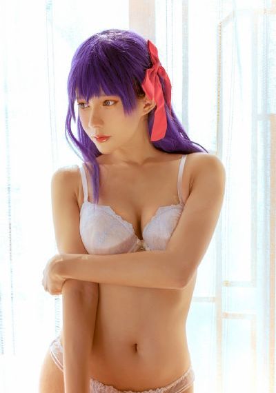 混亂之子