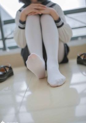 熱播影院