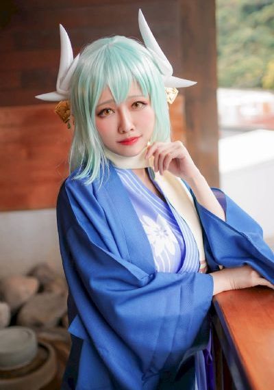 九幺免費(fèi)無(wú)限觀看