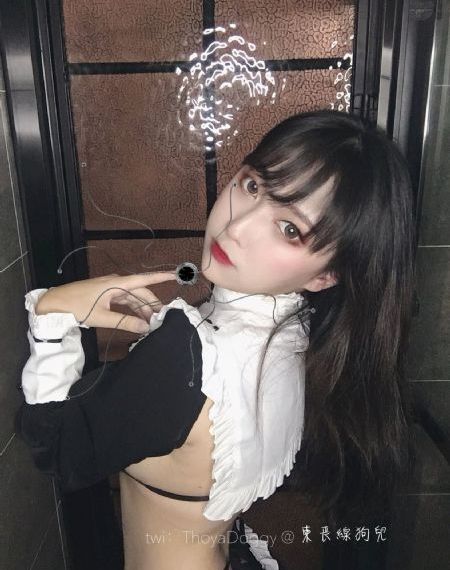 深入后室2.0版本