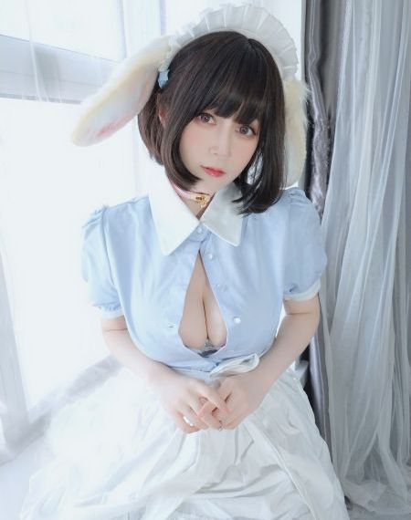 師兄啊師兄第二季免費(fèi)觀看